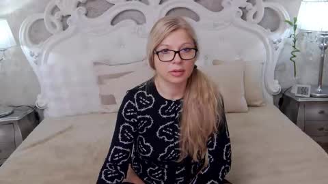 Snapshot of cuteangelina18 chatting on 20, 2, 2026 cuteangelina18 online show from 20, 2, 2026