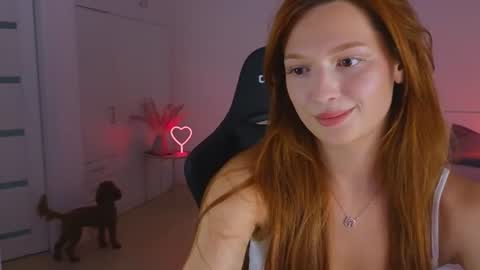 Ariel online show from 29, 6, 2026