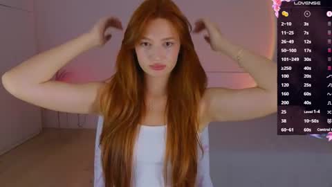 Ariel online show from 8, 7, 2026