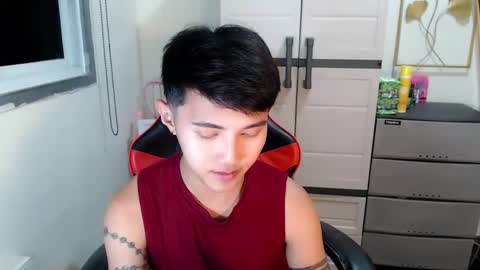 Steph online show from 2, 4, 2026