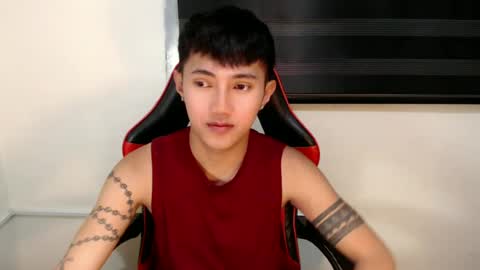 Steph online show from 15, 6, 2026