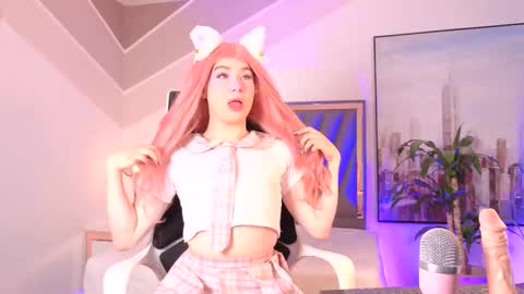 cutebabyhub online show from 1, 11, 2025