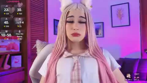 cutebabyhub online show from 26, 7, 2026