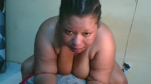 cutebobo online show from 11, 5, 2026