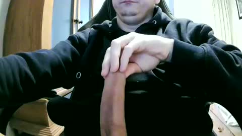 Cuteboy090 online show from 9, 1, 2025