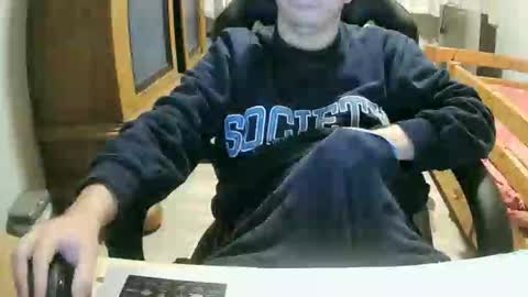 Cuteboy090 online show from 21, 9, 2025