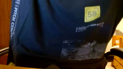 Cuteboy090 online show from 26, 7, 2026