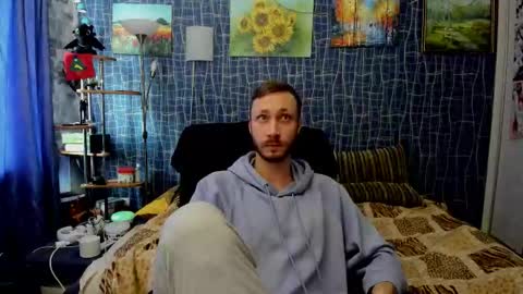 cuteboy228 online show from 11, 2, 2026