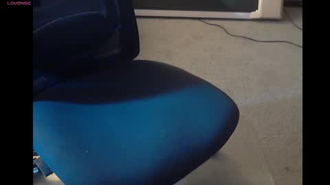 Snapshot of cuteboyexplosion chatting on 2, 3, 2025 Leroy online show from 2, 3, 2025