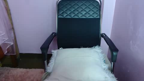 cutebuu online show from 10, 2, 2026