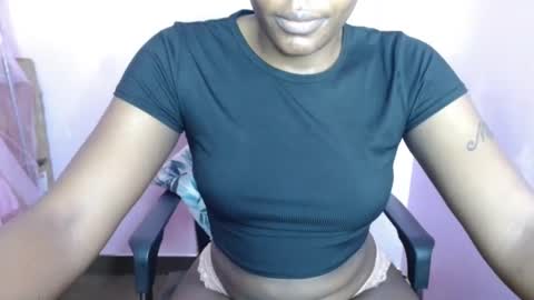 cutebuu online show from 5, 3, 2026