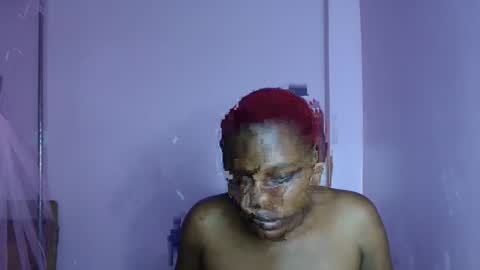 cutebuu online show from 23, 3, 2026