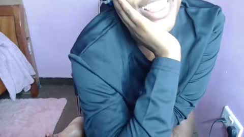 cutebuu online show from 17, 4, 2026