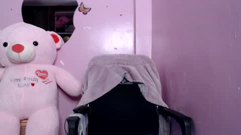 cutebuu online show from 18, 7, 2026