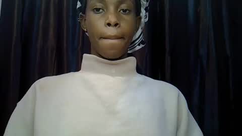 Snapshot of cutecherie chatting on 21, 9, 2025 cutecherie online show from 21, 9, 2025