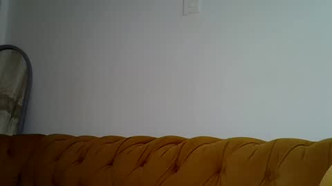 Snapshot of cutecherie chatting on 5, 11, 2025 cutecherie online show from 5, 11, 2025