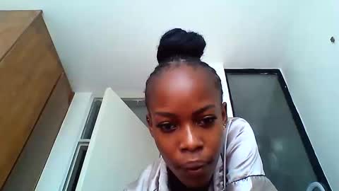 Snapshot of cutecherie chatting on 9, 6, 2026 cutecherie online show from 9, 6, 2026