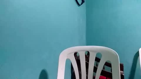 Snapshot of cutechey06 chatting on 31, 12, 2024 Sky online show from 31, 12, 2024