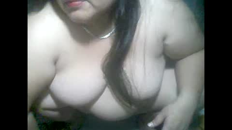 Snapshot of cutechubbyasian chatting on 13, 2, 2025 cutechubbyasian online show from 13, 2, 2025