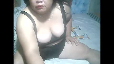 Snapshot of cutechubbyasian chatting on 10, 3, 2025 cutechubbyasian online show from 10, 3, 2025