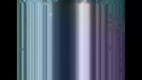 Snapshot of cutechubbyasian chatting on 22, 9, 2025 cutechubbyasian online show from 22, 9, 2025