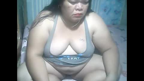 cutechubbyasian online show from 9, 1, 2026