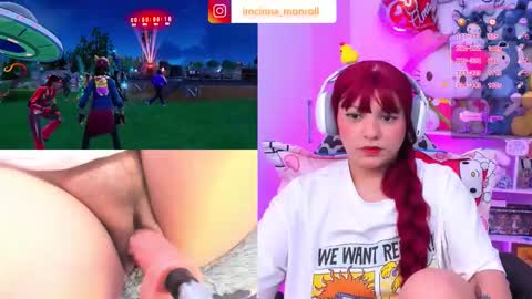 Cinna independent model online show from 1, 11, 2025