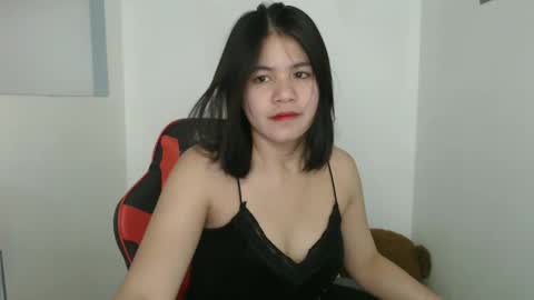 cutecindy2000 online show from 3, 3, 2025