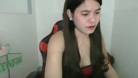 cutecindy2000 online show from 10, 3, 2025