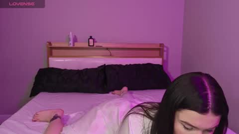 Cute Couple Real online show from 12, 4, 2026