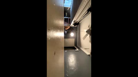 loveolots online show from 11, 1, 2025