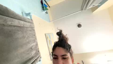 loveolots online show from 6, 2, 2026