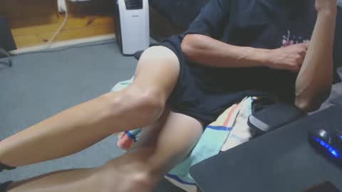 Danni online show from 15, 1, 2026