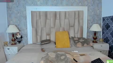 cutedollbabihotts online show from 12, 3, 2026