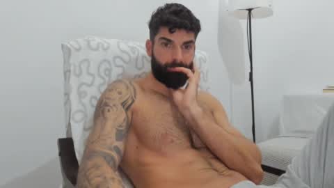 cuteeboy online show from 2, 3, 2025