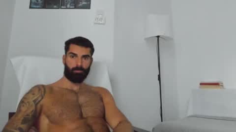 cuteeboy online show from 5, 10, 2025