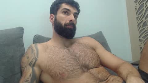 cuteeboy online show from 17, 11, 2025