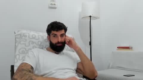 cuteeboy online show from 19, 12, 2025