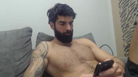 Snapshot of cuteeboy chatting on 4, 2, 2026 cuteeboy online show from 4, 2, 2026