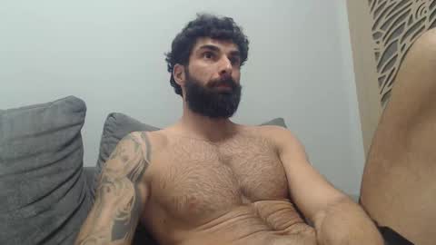 Snapshot of cuteeboy chatting on 4, 2, 2026 cuteeboy online show from 4, 2, 2026