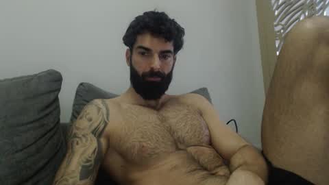 Snapshot of cuteeboy chatting on 5, 2, 2026 cuteeboy online show from 5, 2, 2026