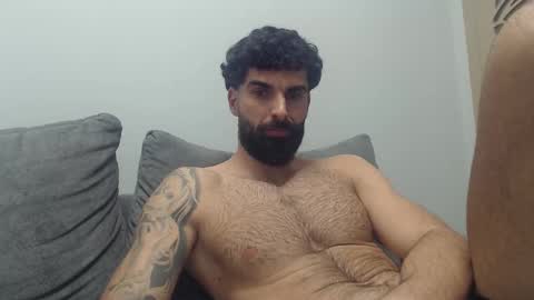 Snapshot of cuteeboy chatting on 5, 2, 2026 cuteeboy online show from 5, 2, 2026