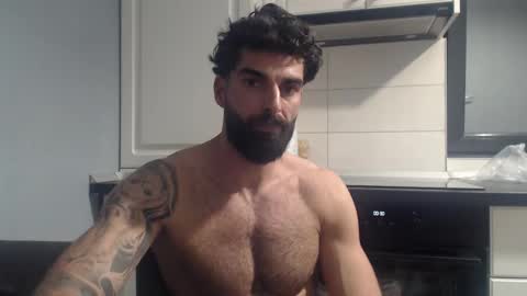 Snapshot of cuteeboy chatting on 8, 2, 2026 cuteeboy online show from 8, 2, 2026