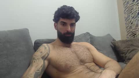 Snapshot of cuteeboy chatting on 9, 2, 2026 cuteeboy online show from 9, 2, 2026