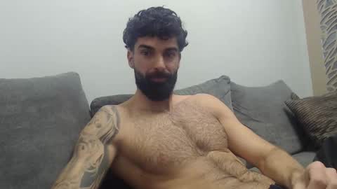 Snapshot of cuteeboy chatting on 10, 2, 2026 cuteeboy online show from 10, 2, 2026