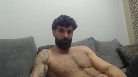 Snapshot of cuteeboy chatting on 10, 2, 2026 cuteeboy online show from 10, 2, 2026