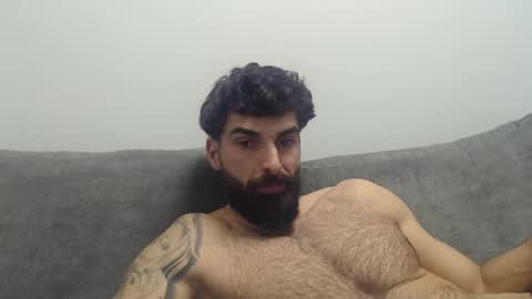 Snapshot of cuteeboy chatting on 11, 2, 2026 cuteeboy online show from 11, 2, 2026