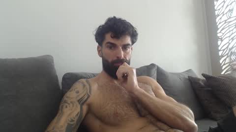 Snapshot of cuteeboy chatting on 12, 2, 2026 cuteeboy online show from 12, 2, 2026