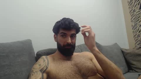 Snapshot of cuteeboy chatting on 12, 2, 2026 cuteeboy online show from 12, 2, 2026