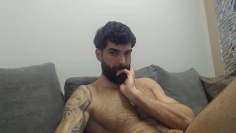 Snapshot of cuteeboy chatting on 13, 2, 2026 cuteeboy online show from 13, 2, 2026